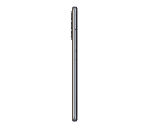 realme GT Master Edition 5G 6/128GB 120Hz Black - 676427 - zdjęcie 9